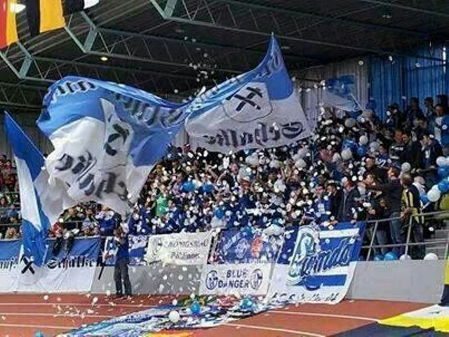 13s04juniorcup (14).jpg